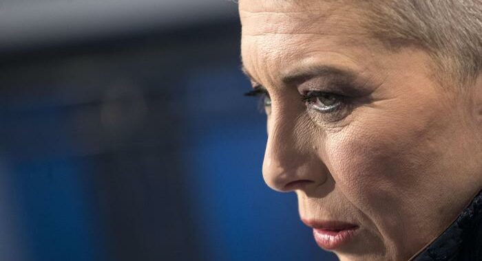 Inchiesta Pivetti: sequestrati 4mln a ex presidente della Camera