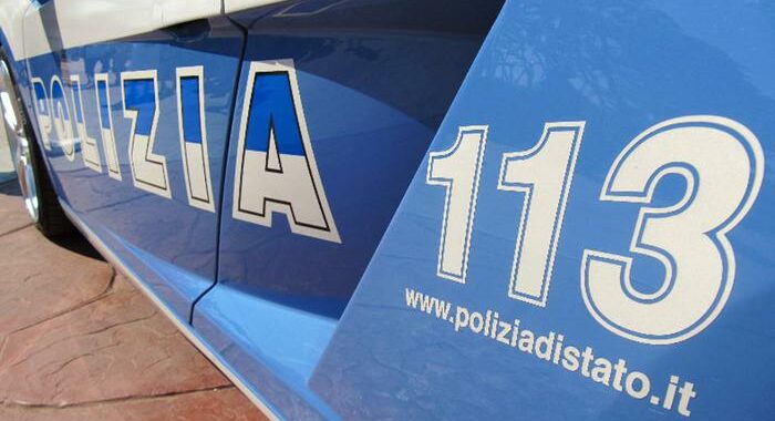 Omicidio a Modena, uccide la madre e si costituisce