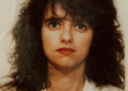 Omicidio Cella 25 anni fa, ora c’è una donna indagata