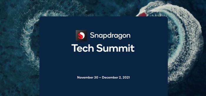 Qualcomm potrebbe svelare al Tech Summit lo Snapdragon 898
