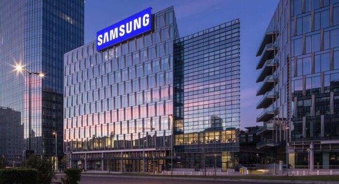 Sostenibilità e 5G tra le innovazioni attese dagli italiani