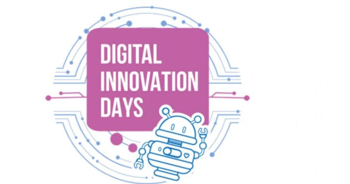 Tornano i Digital Innovation Days
