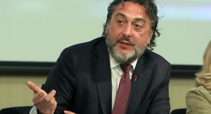 Unipol, l’utile a 813 milioni (+7%) e premi a 9,5 miliardi