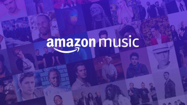 Amazon Music lancia le trascrizioni sincronizzate sui podcast