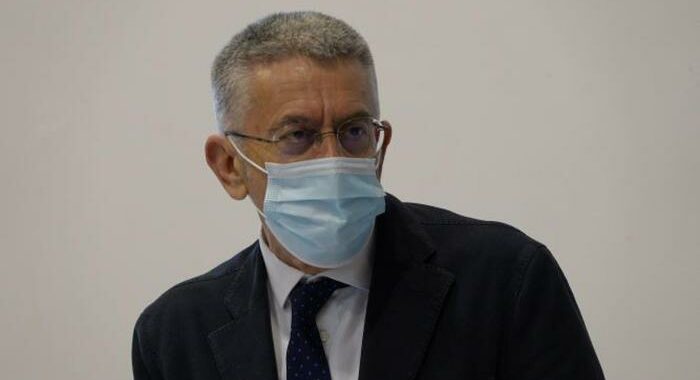 Appalti truccati, arrestato dg ospedale Foggia e altri 5