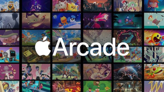 Apple Arcade: ecco Castlevania, Temple Run e altri aggiornamenti imperdibili