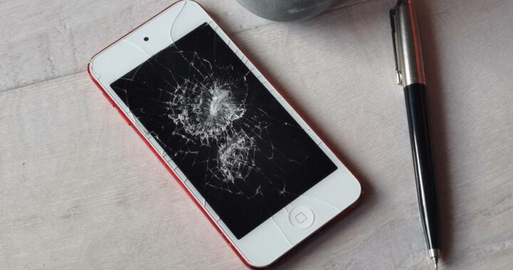 Apple e il diritto di riparazione dei propri dispositivi