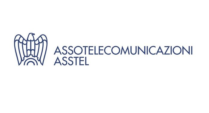 Asstel: Cecconi adivsor per la comunicazione
