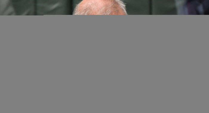 Australia con Usa, non invierà diplomatici a Pechino 2022
