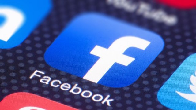 Come archiviare i post di Facebook (senza eliminarli)
