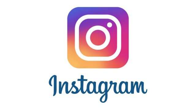 Come condividere i tweet direttamente sulle tue storie di Instagram