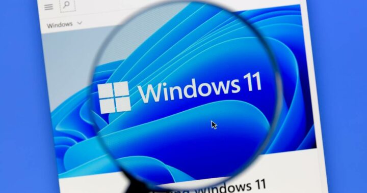 Come installare Windows 11 su un PC non supportato