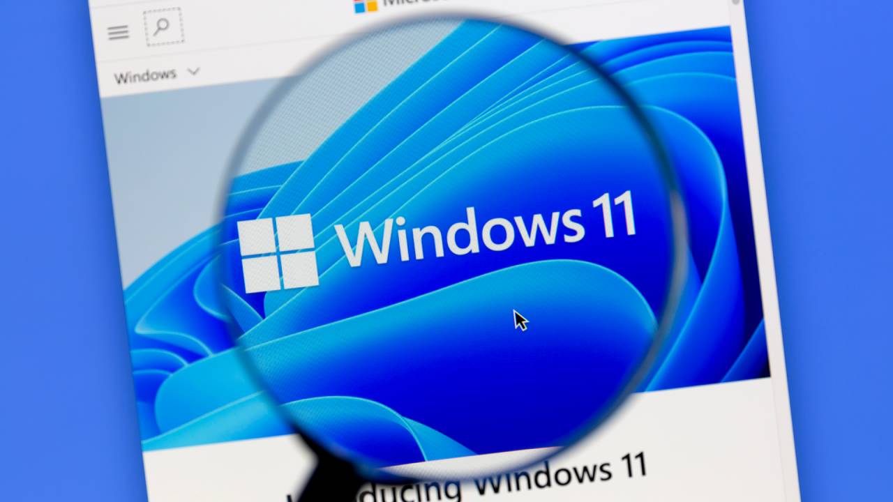 Come Installare Windows 11 Su Un Pc Non Supportato Italia Tlc 0252