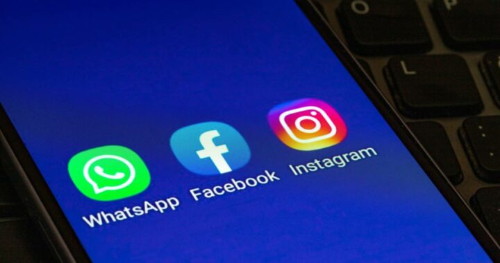 Cosa è successo a WhatsApp, Facebook e Instagram