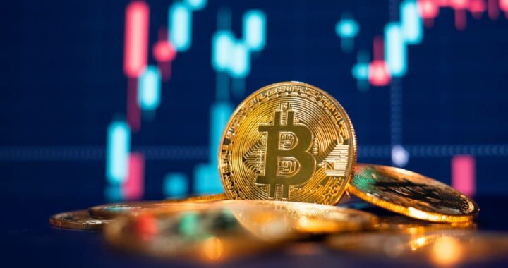 Cosa fare se vi rubano Bitcoin o altre criptovalute