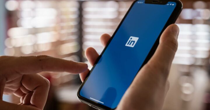 Dieci trucchi per sfruttare al meglio LinkedIn