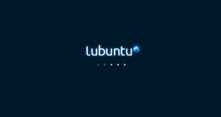 Distribuzioni linux leggere per vecchi computer