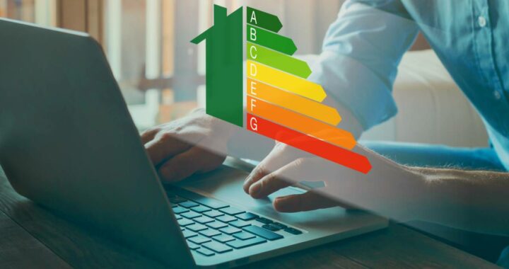 Elettrodomestici, la nuova etichetta energetica, come si legge