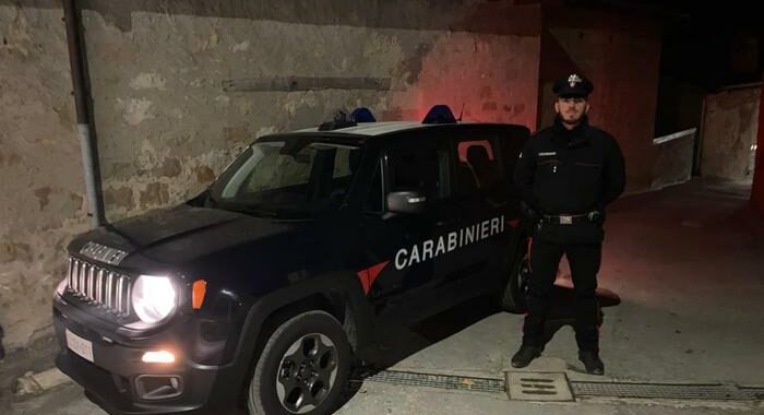 Ex insegnante uccisa nel Bolognese, arrestato il sospettato