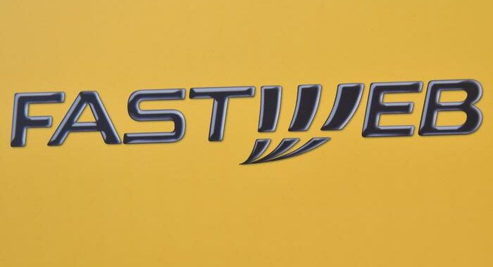 Fastweb: con Infinera velocità a 600 Gb su fibra Milano-Bari