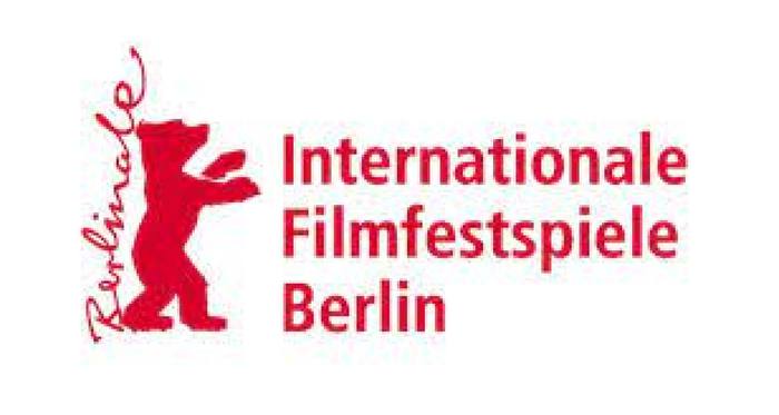 Festival di Berlino, prime anticipazioni con due film italiani