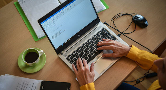Internet: italiani conoscono poco i loro diritti digitali