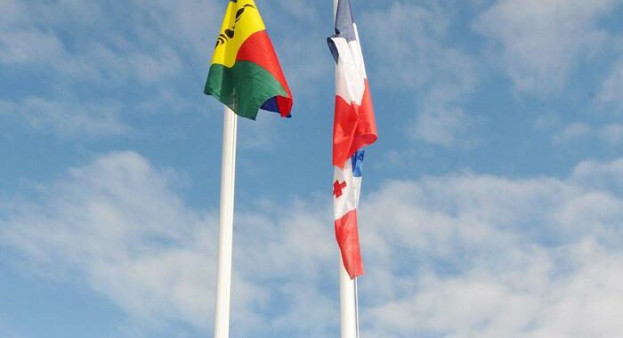 La Nuova Caledonia vota No all’indipendenza dalla Francia