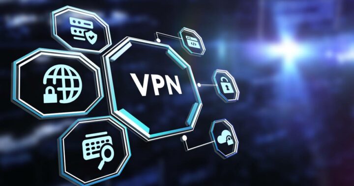 La tua VPN quanto è sicura?