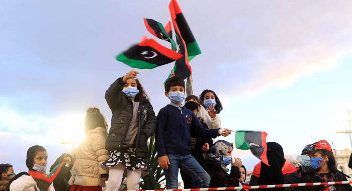 Libia: Parlamento, ‘impossibile’ tenere elezioni venerdì