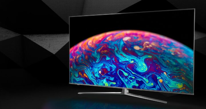 Nanocell TV e Uled TV, cosa sono?