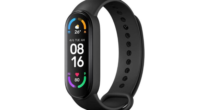 Natale 2021, migliori smartwatch e fitness tracker da regalare