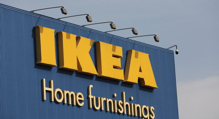Nel 2022 Ikea aumenterà i prezzi del 9%