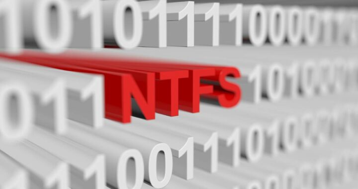NTFS, FAT32 e exFAT, che differenze?