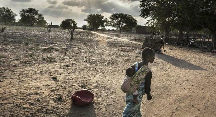 Orrore in Mozambico, jihadisti decapitano pastore evangelico