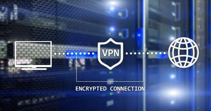 Perché alcuni siti web bloccano la VPN