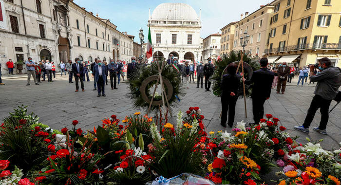 Piazza Loggia: chiuse inchieste bis