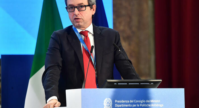 Suppletive: Orlando, chi pone veti agevola la destra
