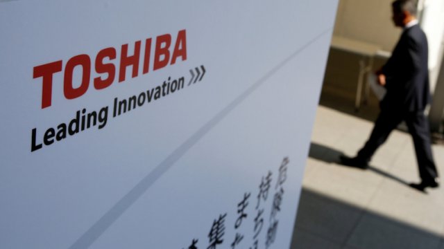 Toshiba batte il record di comunicazione quantistica con 600 km di fibre ottiche