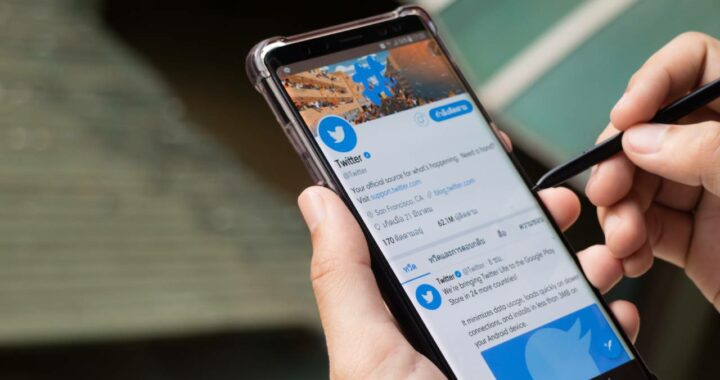 Twitter a pagamento, come funzionerà?