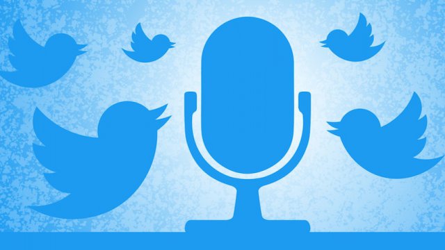 Twitter Spaces, cos’è e come funziona