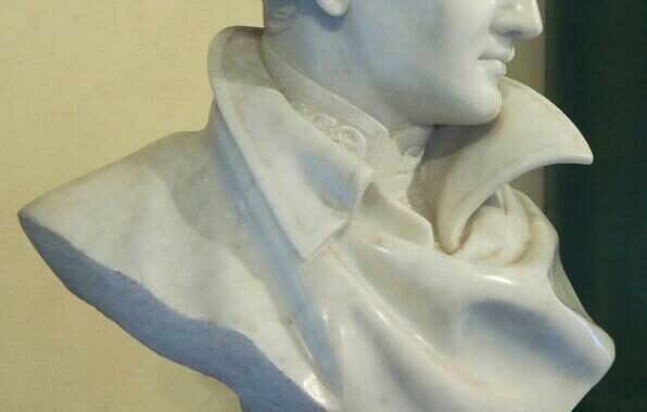 Usa: spada e pistole Napoleone vendute all’asta per 2,8 milioni
