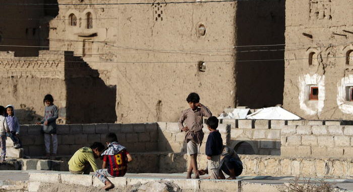 Yemen: inviato Usa, idea soluzione immediata non è realistica