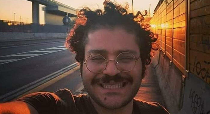Zaki: il primo febbraio la prossima udienza