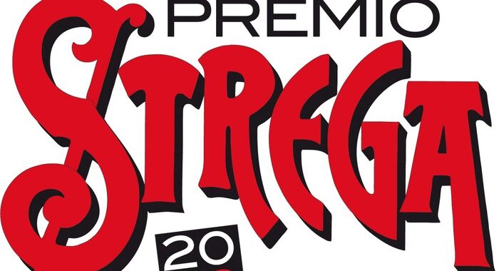 Al via Premio Strega 2022, nel Direttivo Maraini e Scurati