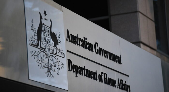Canberra, ‘rischio disordini’ se Djokovic resta in Australia