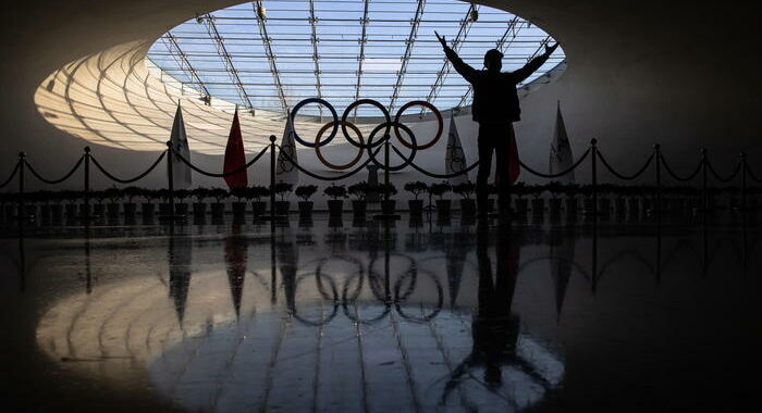Corea Nord salta Pechino 2022, ma critica boicottaggio Usa