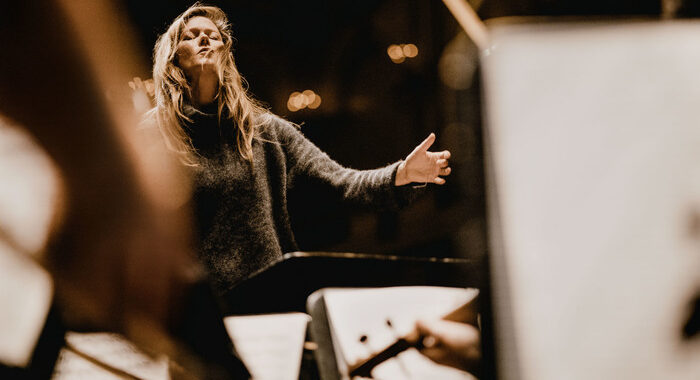 Dalla Hannigan a Mariza, Festival di Spoleto guarda alle donne