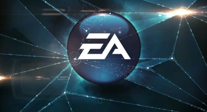 Metaverso smuove games, Sony in corsa per Electronic Arts