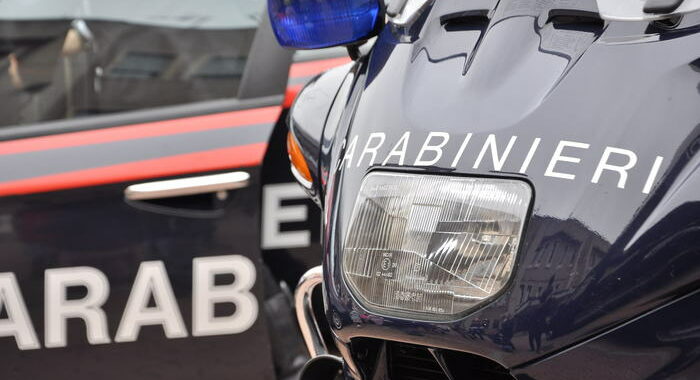 Scomparsa da 10 anni nel Catanese, un arresto per omicidio