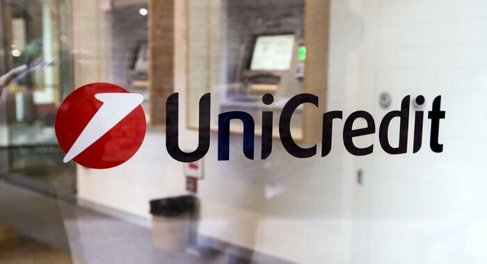 Unicredit: rafforza partnership con Allianz